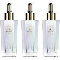TENAL 美容液 6本セット テナル TENAL美容液25ml 6個セット 楽天市場】【公式】 TENAL 美容液